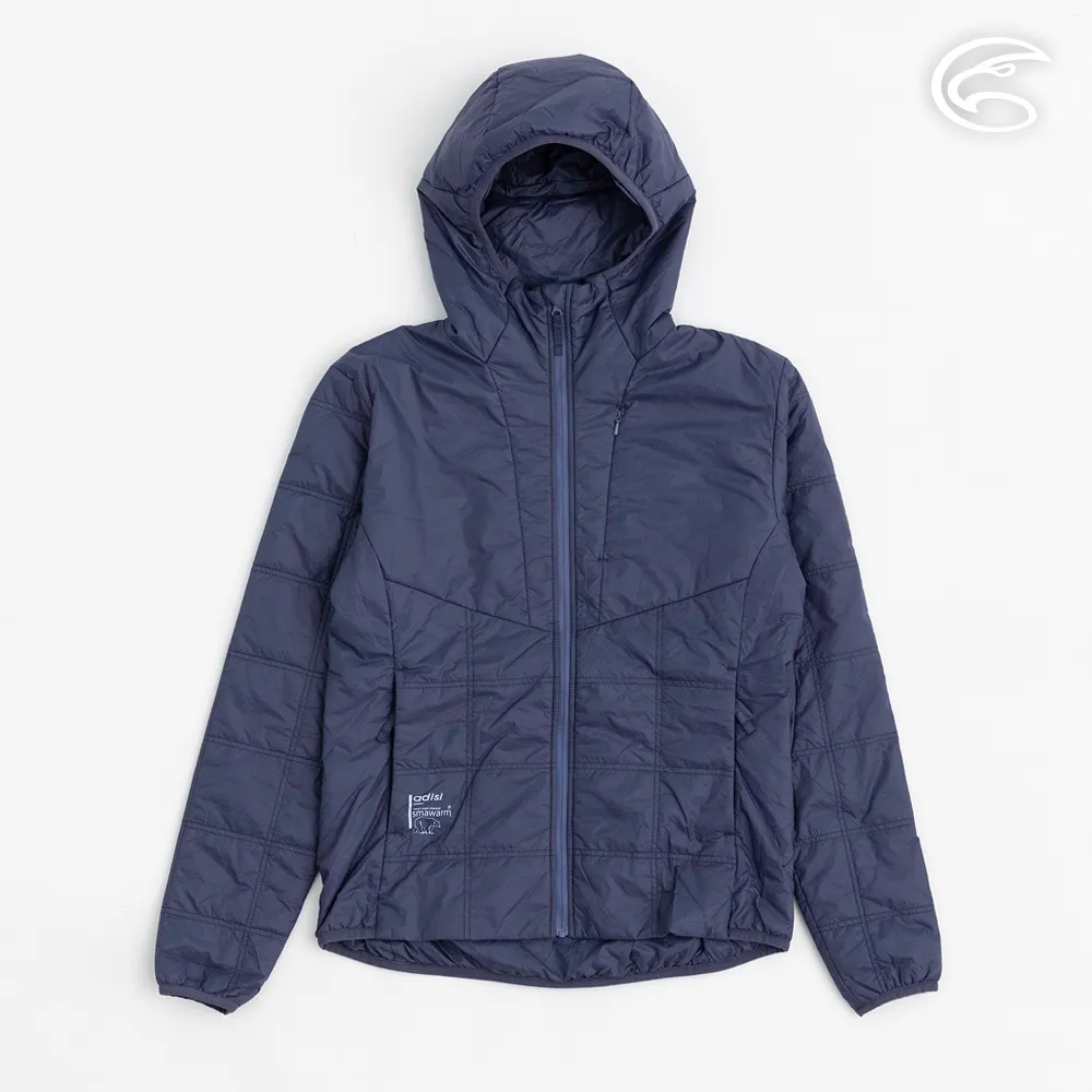 ADISI 女SMAWARM海洋溫控超撥水無領背心AV2321027 / 黏土粉 歷史價格詳細信息