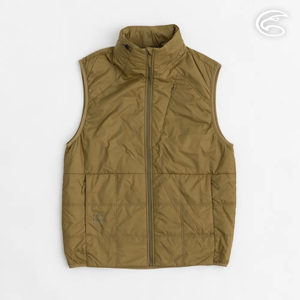 【超酷】連帽背心男籃球潮牌夏季個性健身學生潮流無袖衛衣T卹帶帽坎肩男-勁霸服飾 歷史價格詳細信息