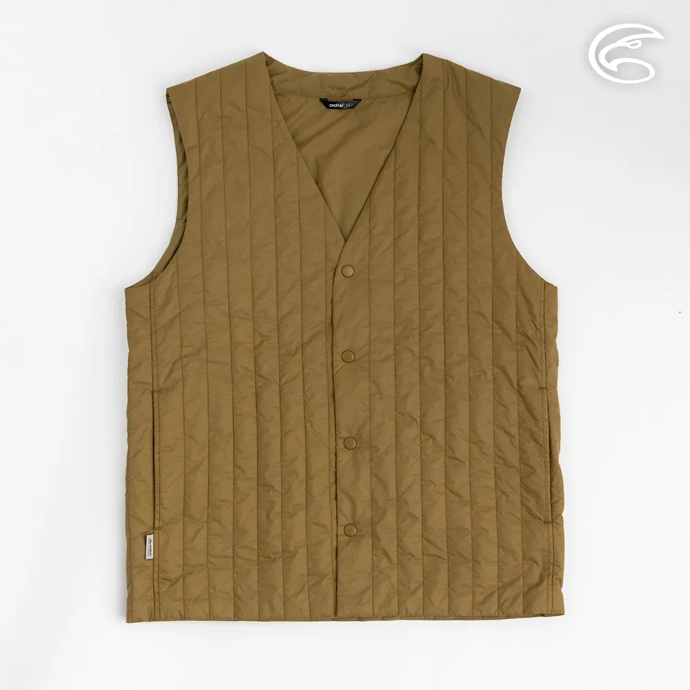 ADISI 男SMAWARM海洋溫控超撥水連帽背心AV2321024 / 宇宙藍 歷史價格詳細信息