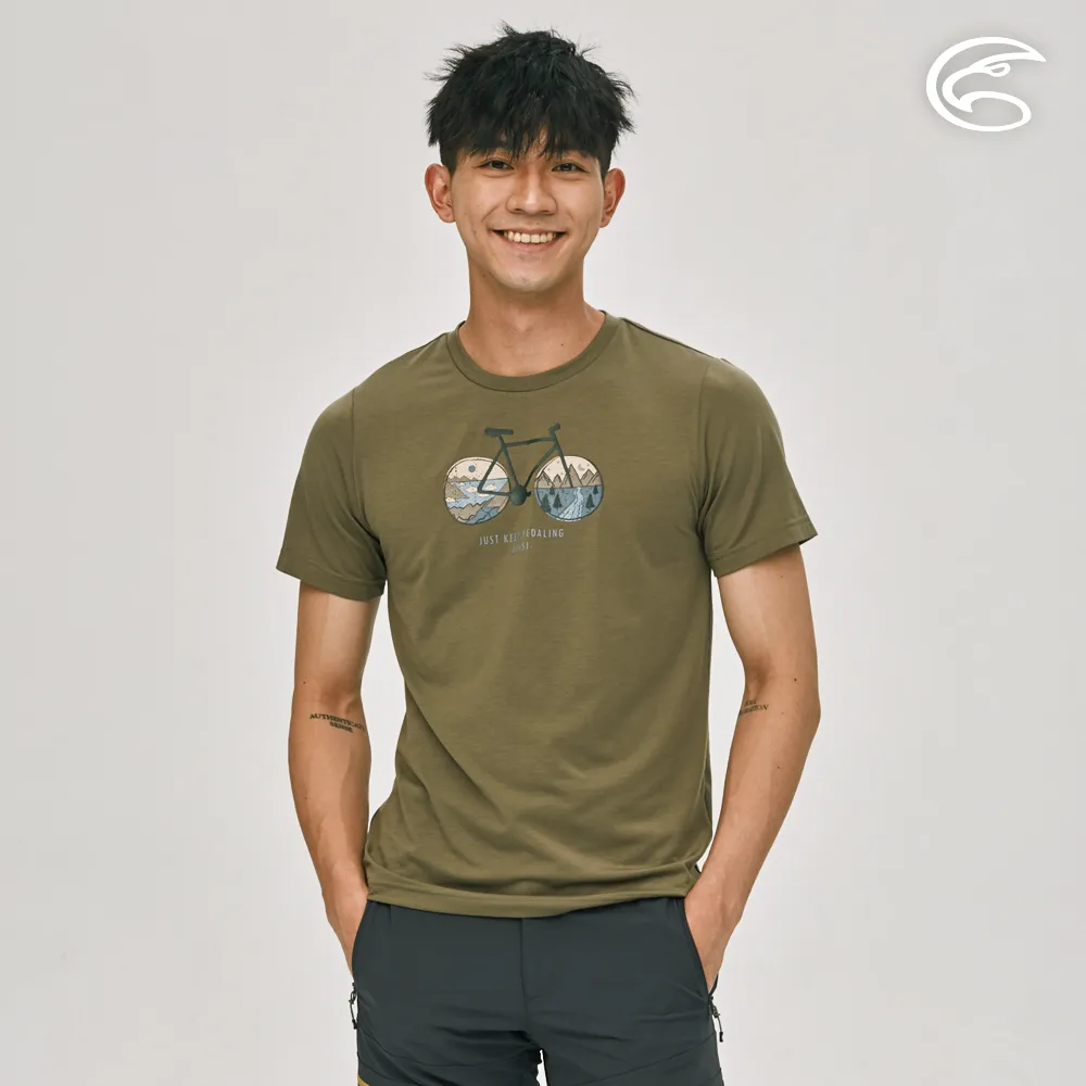 ADISI AL2391059男Tactel Pro長袖快乾排汗圓領上衣/黑色 歷史價格詳細信息