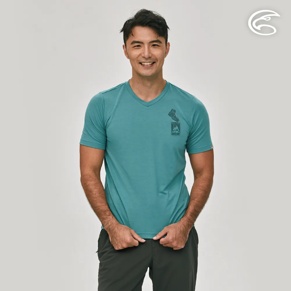 ADISI AL2311029男SUNCOOL抑菌半門襟長袖排汗衣(接袖)/燕麥奶 歷史價格詳細信息