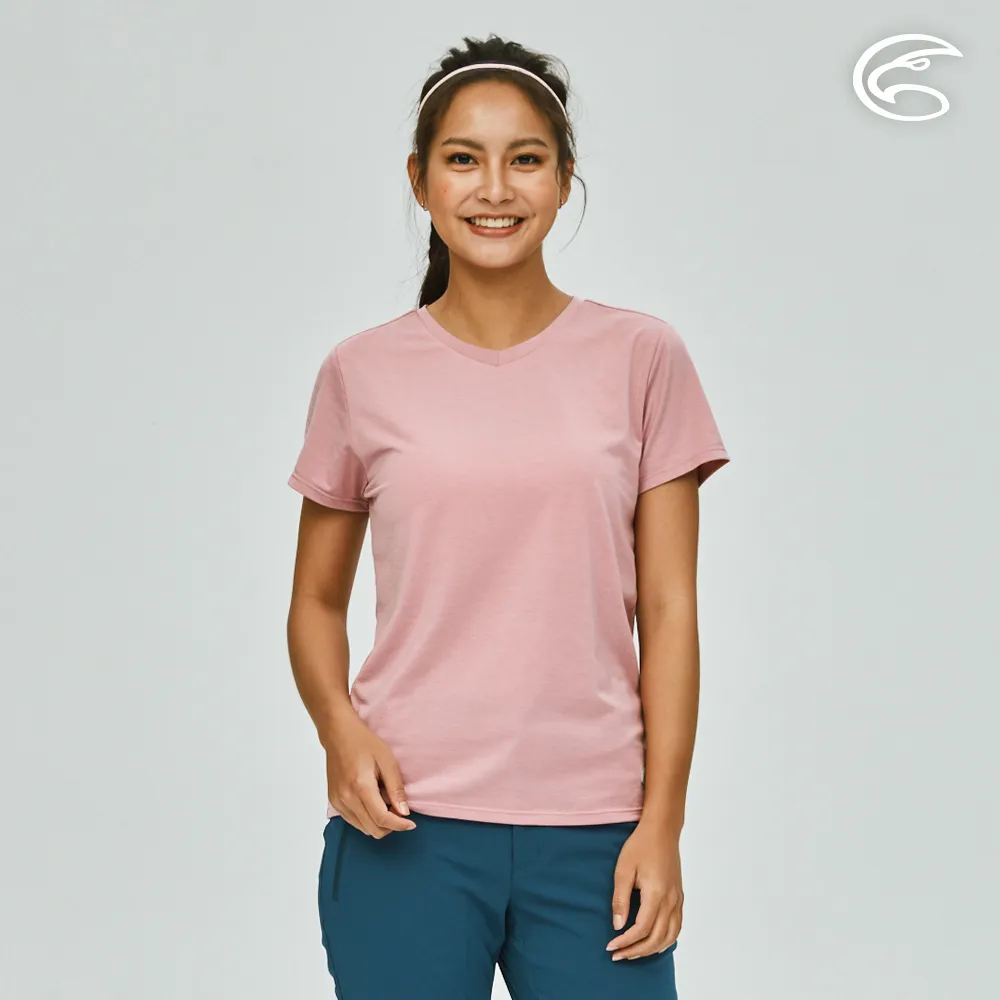 粉感灰粉色唇泥啞光絲絨霧面素顏顯白唇釉不沾杯口紅女 歷史價格詳細信息