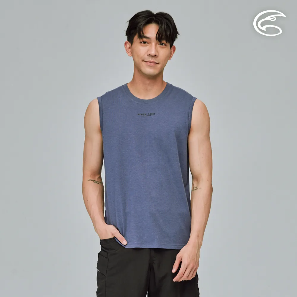 ADISI AL2011115男COOL鈦透氣速乾長袖POLO衫 / 深藍 歷史價格詳細信息