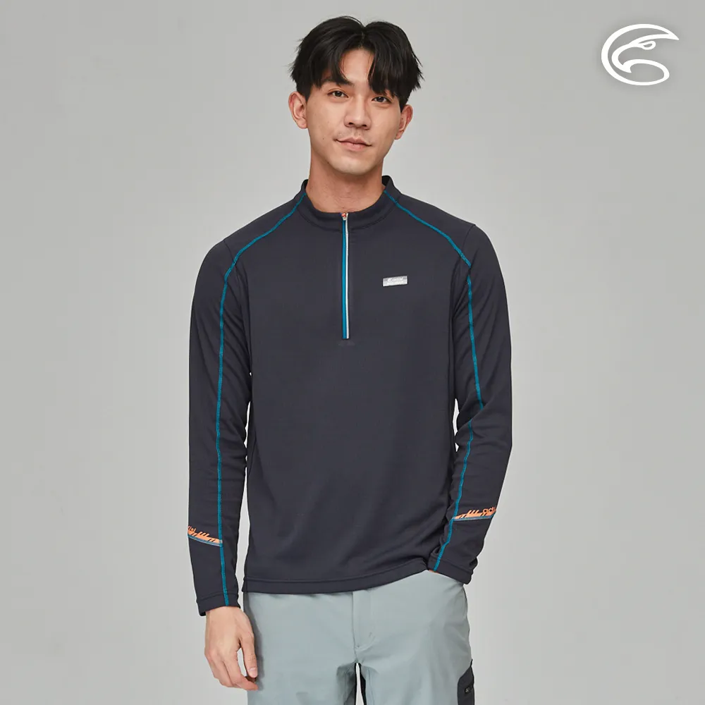 排汗衣法甲巴黎圣日耳曼足球運動訓練隊服男裝冰絲速干內馬爾短袖t恤夏短袖T恤  露天拍賣 歷史價格詳細信息