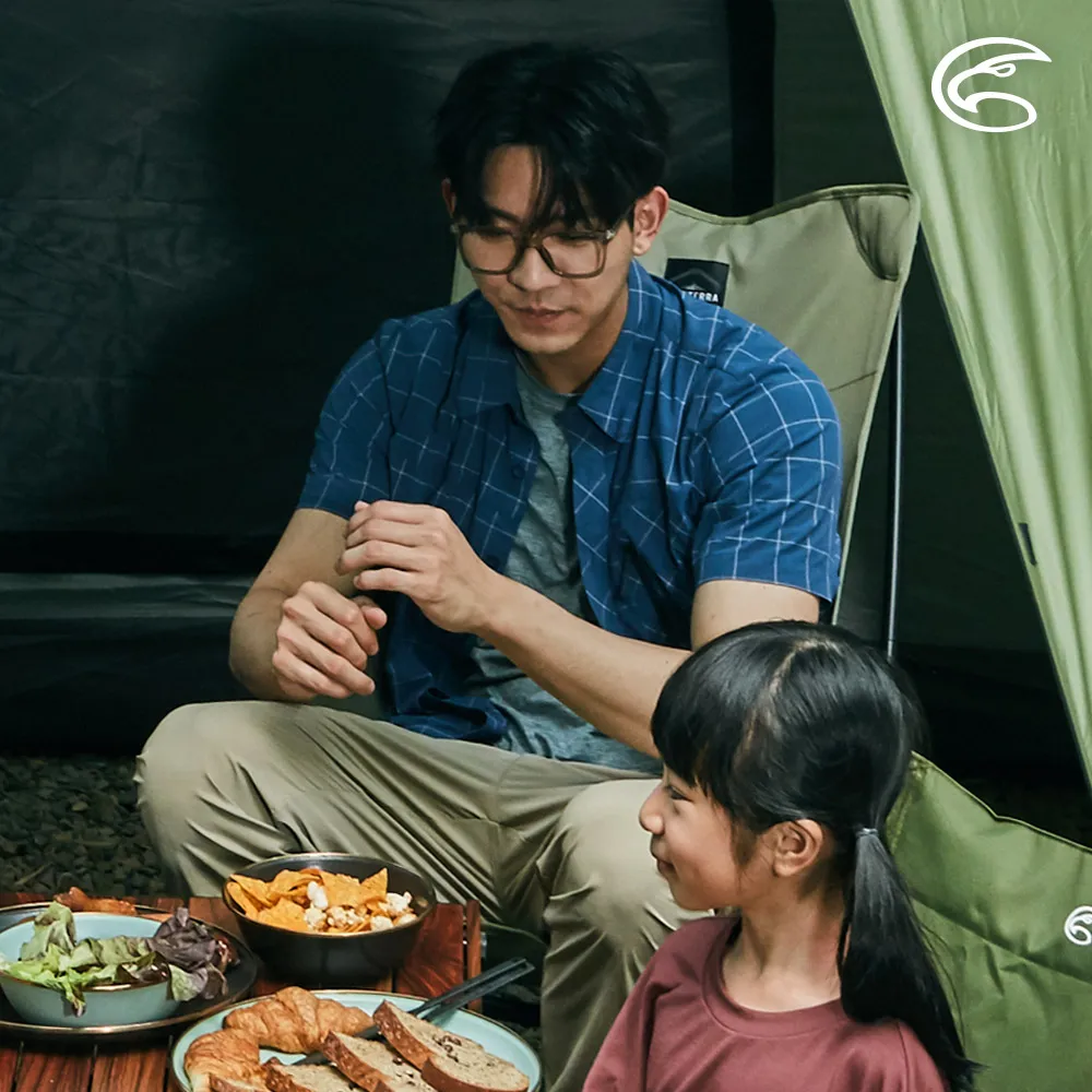 ADISI 男N66四面彈透氣速乾長袖格紋襯衫AL2311066 (M-2XL) 苔綠格｜防曬 抗UV 排汗 快乾 彈性 歷史價格詳細信息