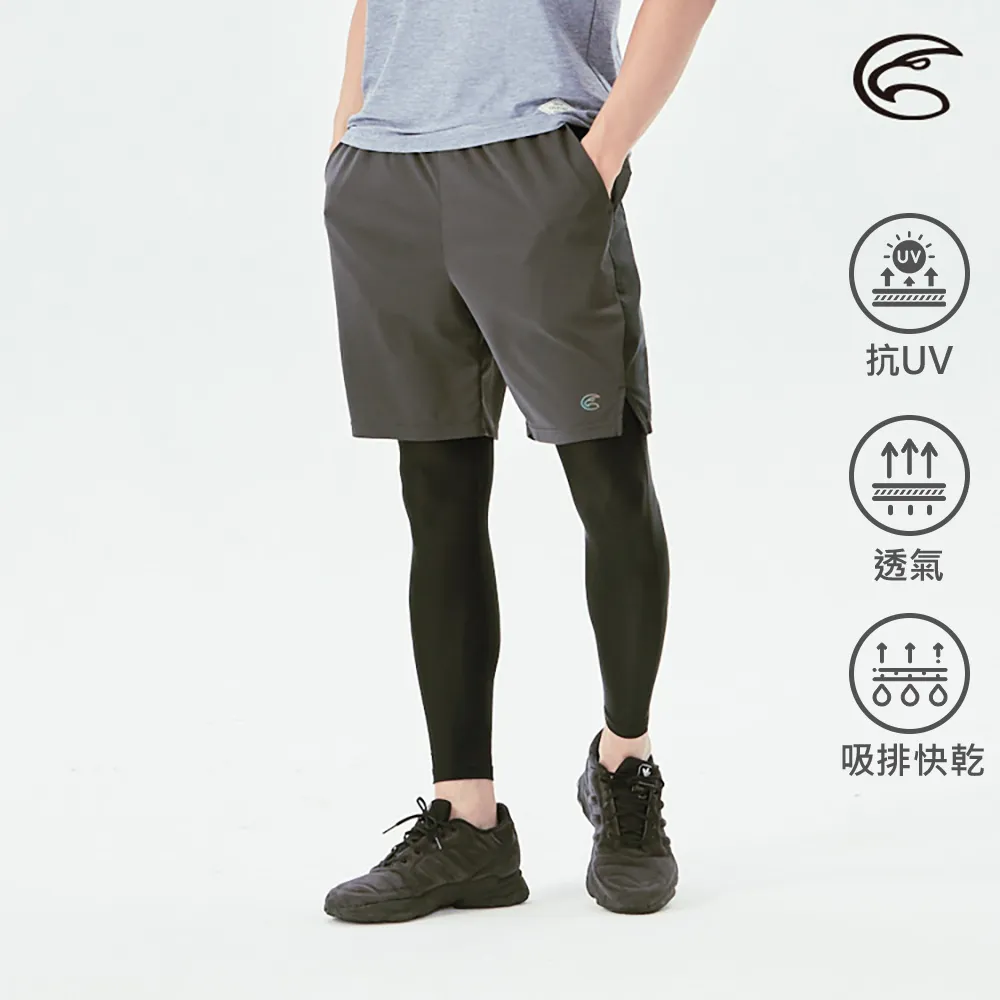 【ADISI】 男款 立體剪裁防曬褲.水母衣.防磨褲(UPF50+).保暖防寒長褲.泳褲.溯溪.浮潛.沖浪 AP1213142 歷史價格詳細信息