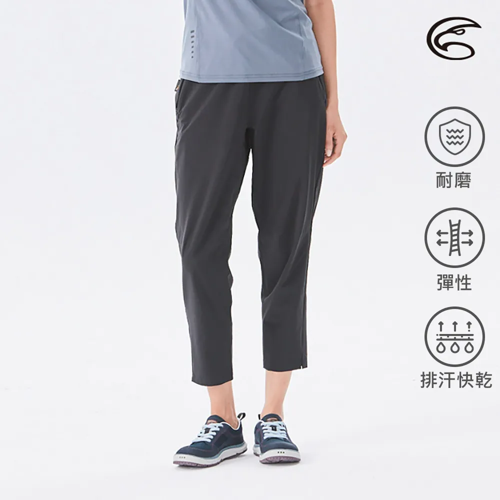 黑色機能耐磨後背包  AMINAH~【BODYSAC B9804】 歷史價格詳細信息