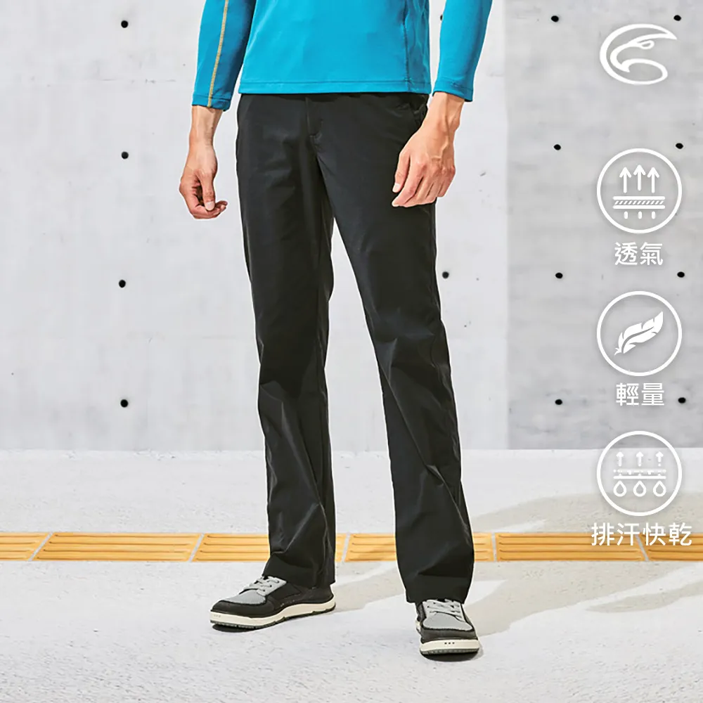 ADISI AP2111108男款排汗抗UV運動短褲/深灰 歷史價格詳細信息