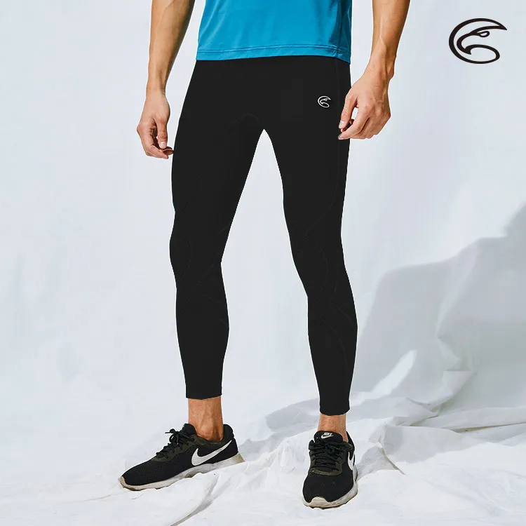ADISI 男肌肉壓縮長褲 AP1911004 (M-XL) 歷史價格詳細信息