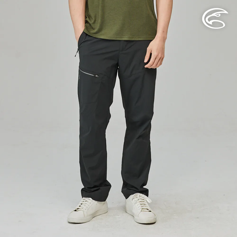 ADISI 男透氣快乾休閒格紋長袖襯衫AL2321075 / 深藍.卡其 歷史價格詳細信息