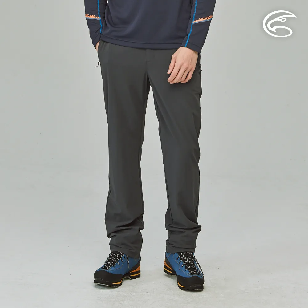 ADISI 男Cordura彈性耐磨拼接長褲AP2021010【黑色拼接】撥水 防潑水 磨毛保暖 萊卡 工作褲 登山褲 歷史價格詳細信息