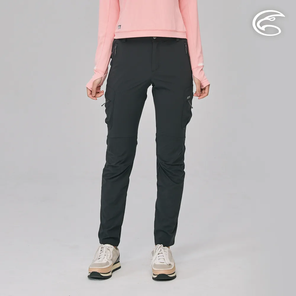 ADISI AP2311072女排汗抗UV中低腰修腿運動短褲/石板綠 歷史價格詳細信息