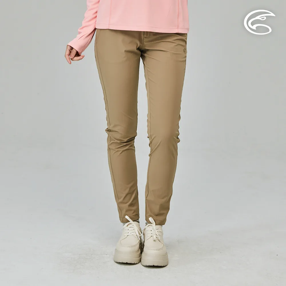 ADISI AP2311091女Cordura彈性輕薄耐磨修身機能長褲/黑色 歷史價格詳細信息