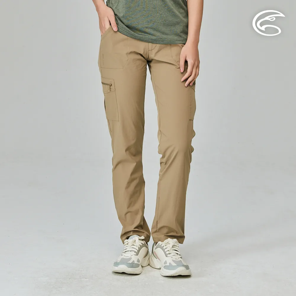 ADISI 快乾中筒五趾襪 AS21073 / 桃 歷史價格詳細信息