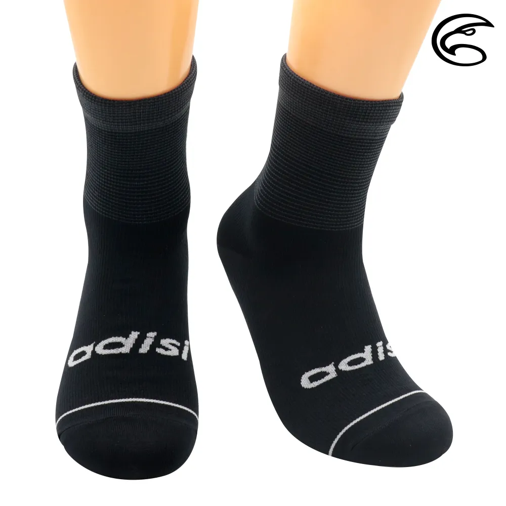 ADISI 美麗諾羊毛露指翻蓋保暖手套(童版)AS17114 橘紅 歷史價格詳細信息