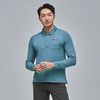 ADISI 男 單件式防水透氣保暖外套(可拆帽) 波羅海藍 (S-2XL) AJ1921014 歷史價格詳細信息