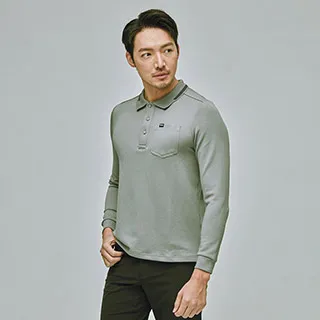 ADISI 男 單件式防水透氣保暖外套(可拆帽) 波羅海藍 (S-2XL) AJ1921014 歷史價格詳細信息