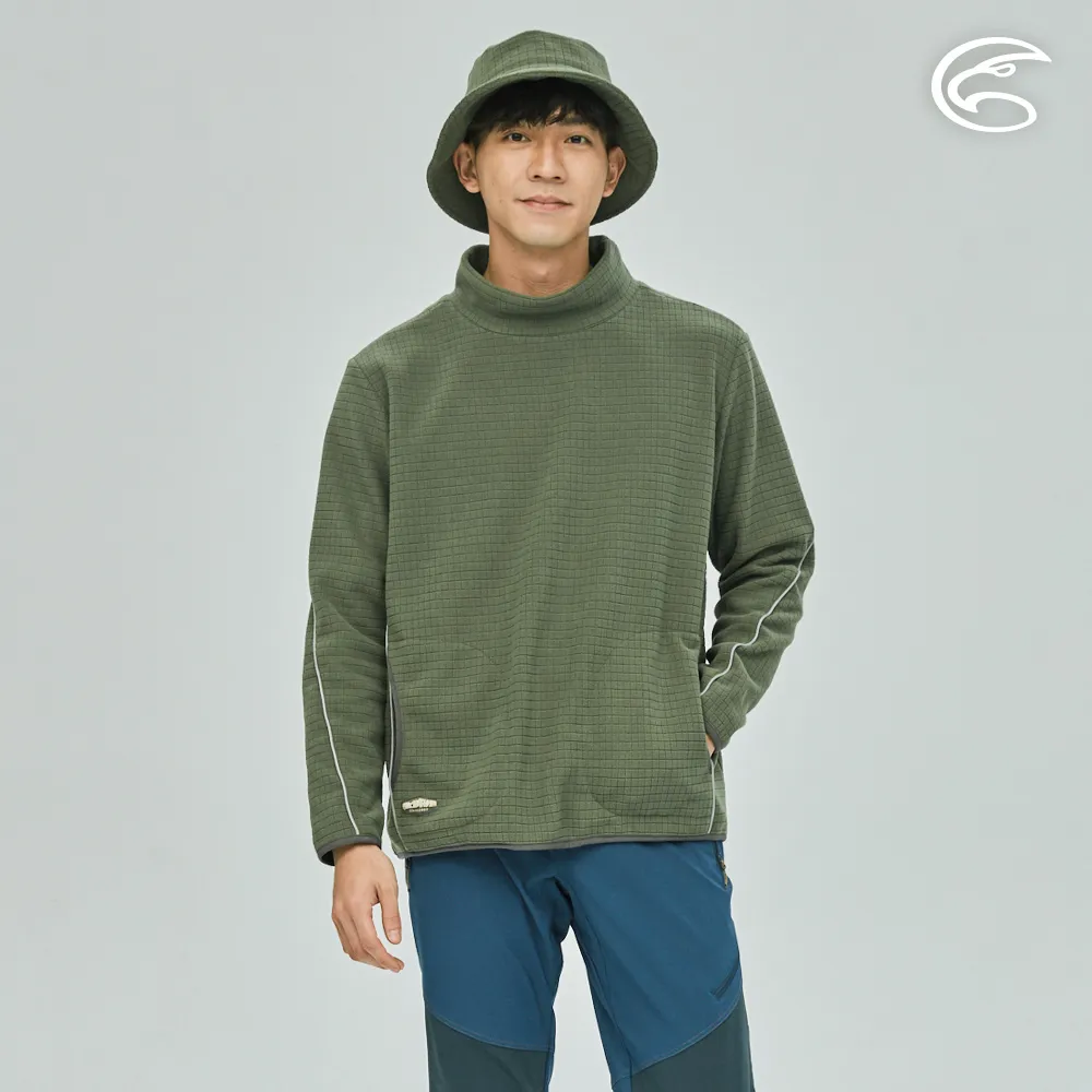 ADISI 男Soft Checker刷毛輕防風保暖背心AV2221036 (M-3XL) 宙黑｜抗靜電 吸濕快乾 歷史價格詳細信息