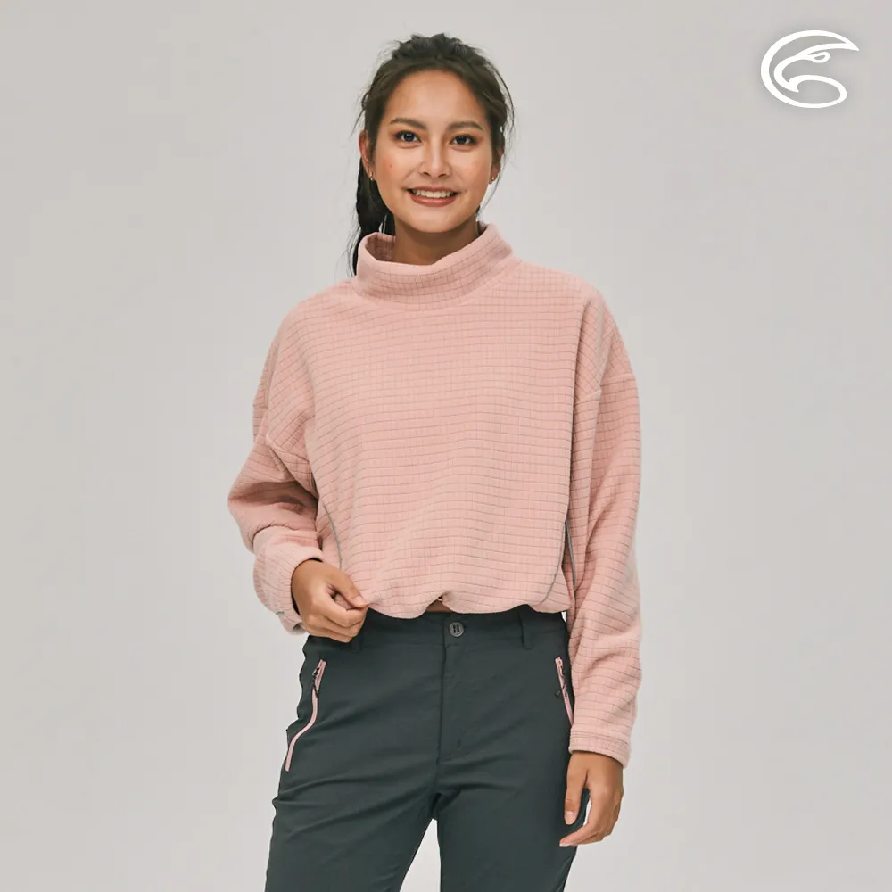 ADISI AD2021040女超撥水SMAWARM海洋溫控抗靜電棉裙 / 霧黑 歷史價格詳細信息