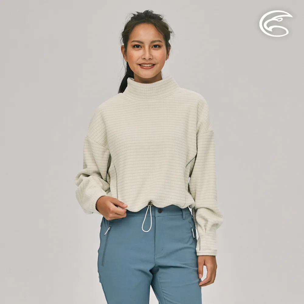 ADISI AD2021040女超撥水SMAWARM海洋溫控抗靜電棉裙 / 霧黑 歷史價格詳細信息