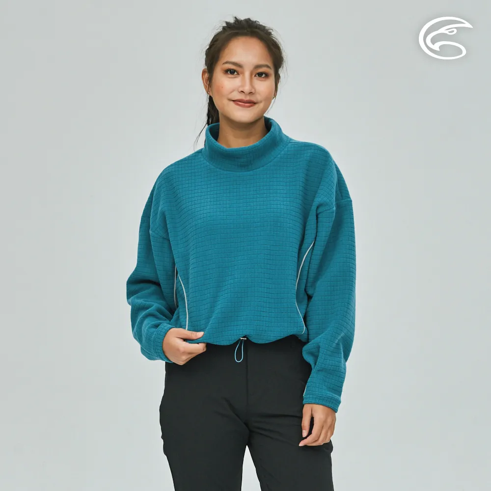 ADISI AD2021040女超撥水SMAWARM海洋溫控抗靜電棉裙 / 霧黑 歷史價格詳細信息