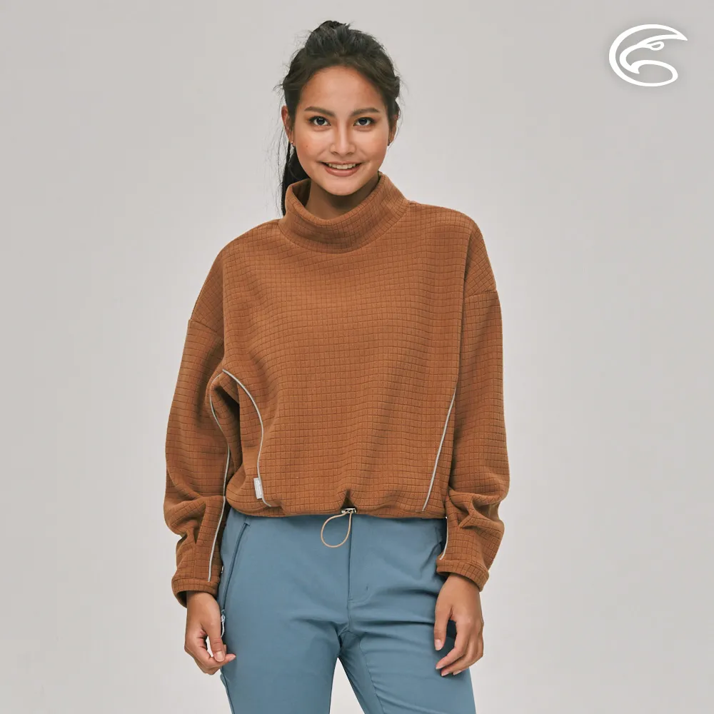 ADISI AD2021040女超撥水SMAWARM海洋溫控抗靜電棉裙 / 霧黑 歷史價格詳細信息