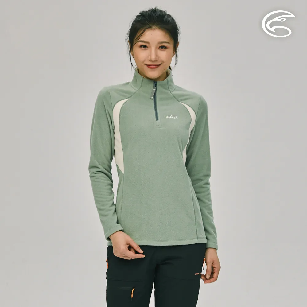 半熟女孩雙重結構包覆快感噴射撒精男用自慰套-半熟 歷史價格詳細信息