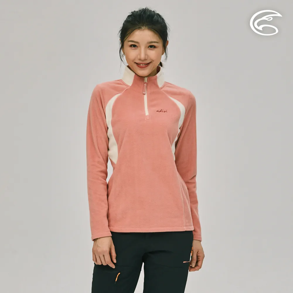 半熟女孩雙重結構包覆快感噴射撒精男用自慰套-半熟 歷史價格詳細信息