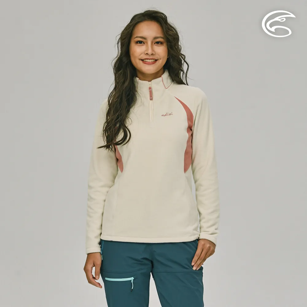 半熟女孩雙重結構包覆快感噴射撒精男用自慰套-半熟 歷史價格詳細信息