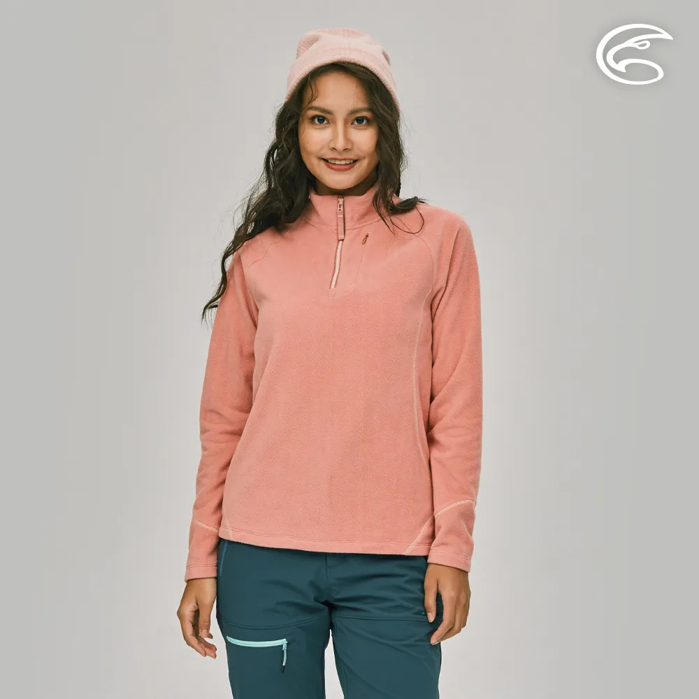 半熟女孩雙重結構包覆快感噴射撒精男用自慰套-半熟 歷史價格詳細信息