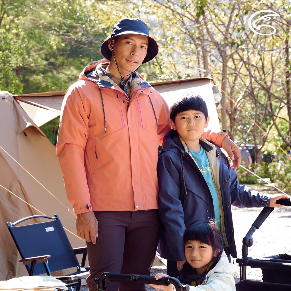 ADISI AJ2221025男SMAWARM海洋溫控超撥水防風外套/密林綠/松木綠 歷史價格詳細信息