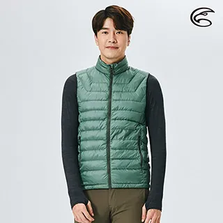 ADISI 男超輕量撥水羽絨連帽外套 【深藍/海藍 / S-2XL】 AJ1921010 歷史價格詳細信息