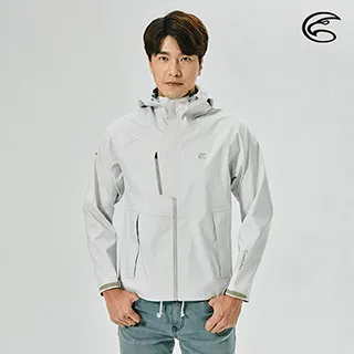 太空灰 防水自黏壁紙 簡約素色磨砂表面 歷史價格詳細信息