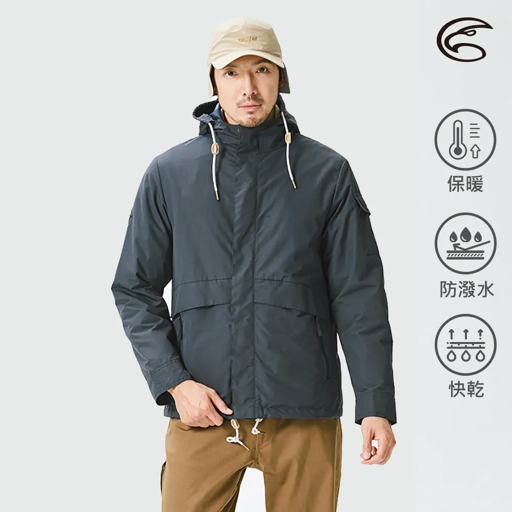 藍夜連帽連身平口寬褲泳衣 2019713（大正泳裝） 歷史價格詳細信息