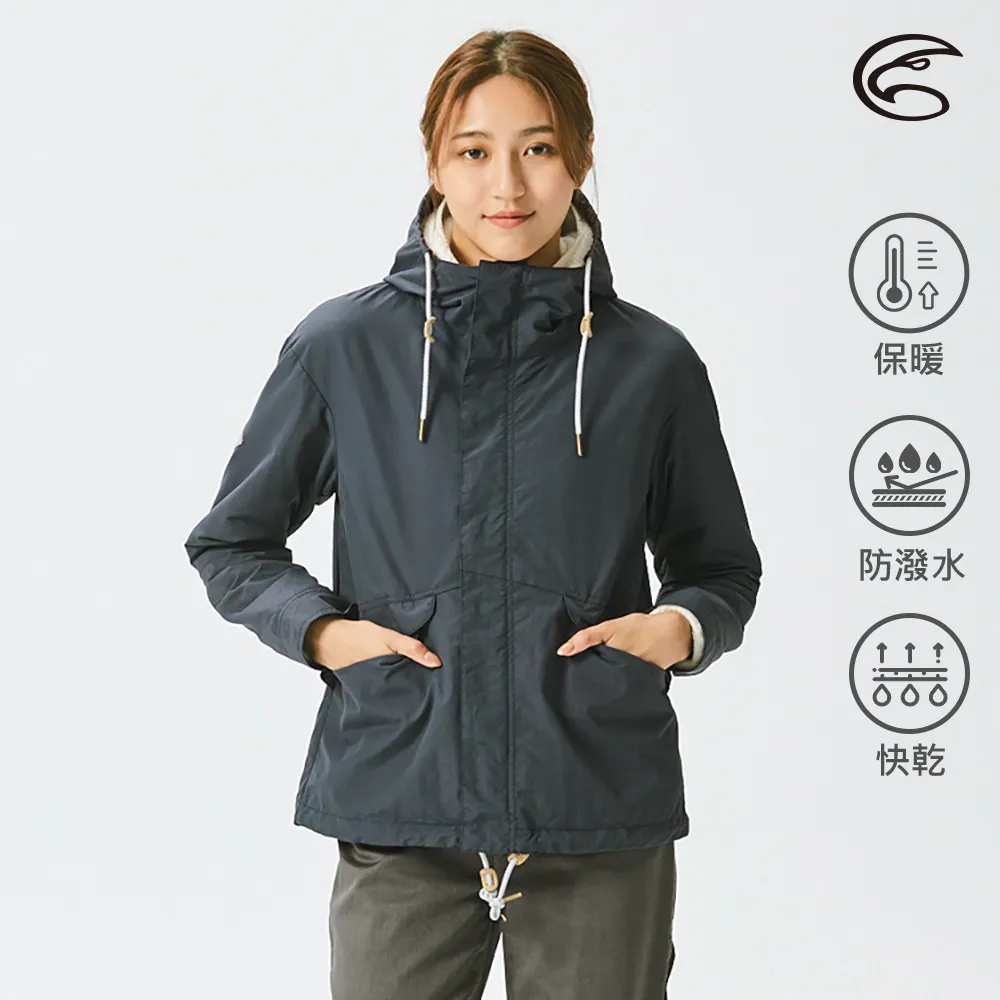 藍夜連帽連身平口寬褲泳衣 2019713（大正泳裝） 歷史價格詳細信息