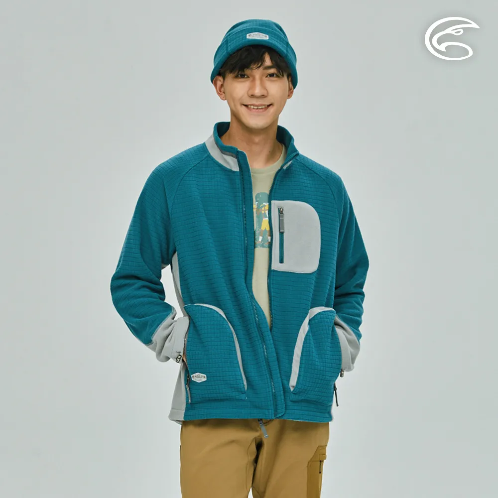 ADISI AJ2221025男SMAWARM海洋溫控超撥水防風外套/密林綠/松木綠 歷史價格詳細信息