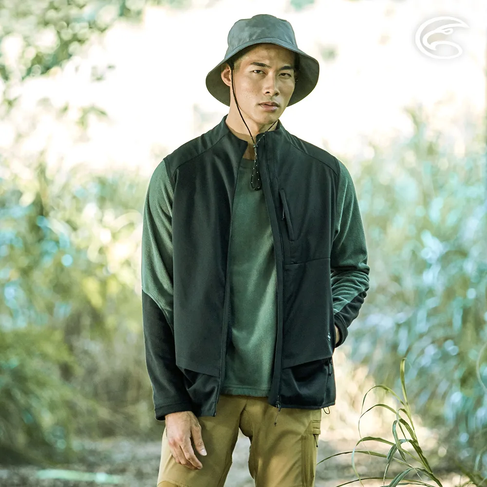 ADISI 男超輕量撥水羽絨連帽外套 【深藍/海藍 / S-2XL】 AJ1921010 歷史價格詳細信息