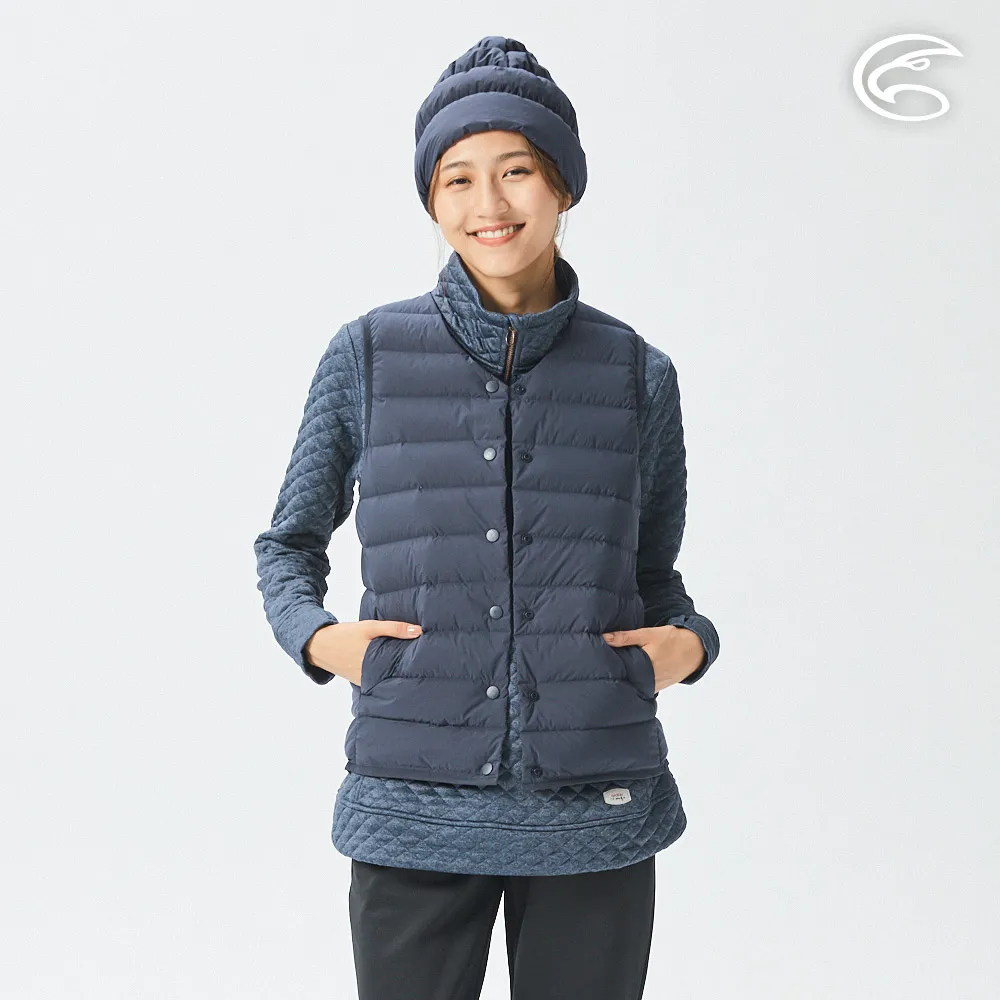 ADISI AV2221009女圓領彈性無縫鵝絨背心 / 卡其 歷史價格詳細信息