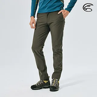 ADISI 男Softshell超撥水高透氣保暖長褲AP2321017 / 宇宙藍 歷史價格詳細信息