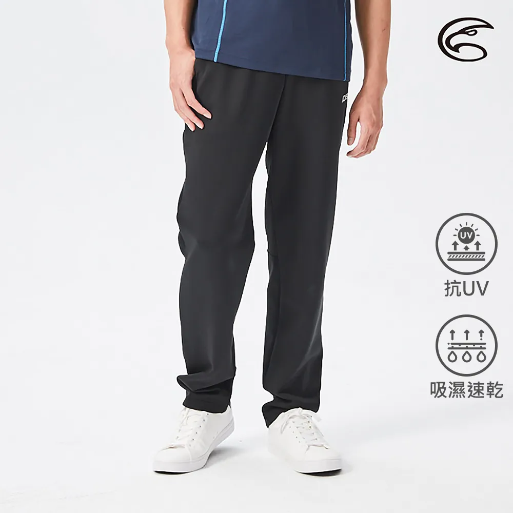 ADISI AV2121009男OCEANPURE抗靜電保暖背心 / 鐵灰 歷史價格詳細信息