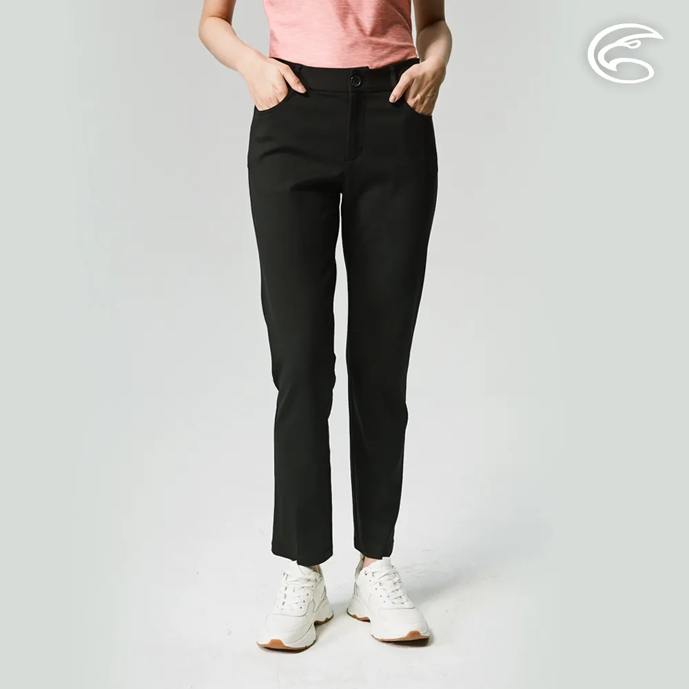 ADISI 快乾中筒五趾襪 AS21073 / 桃 歷史價格詳細信息