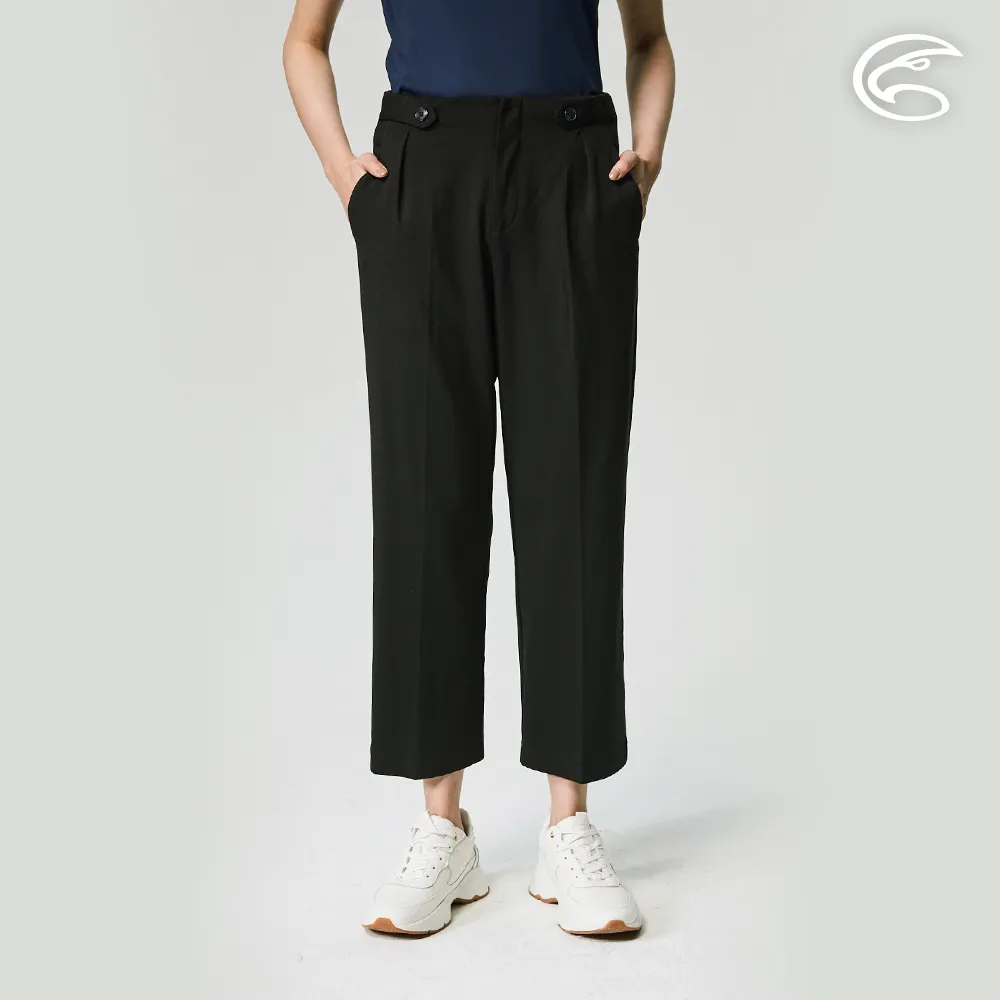 ADISI 快乾中筒五趾襪 AS21073 / 桃 歷史價格詳細信息