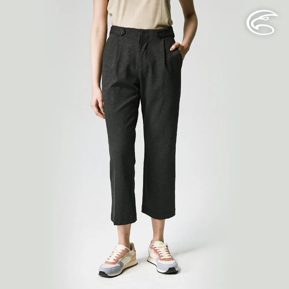 ADISI 快乾中筒五趾襪 AS21073 / 桃 歷史價格詳細信息