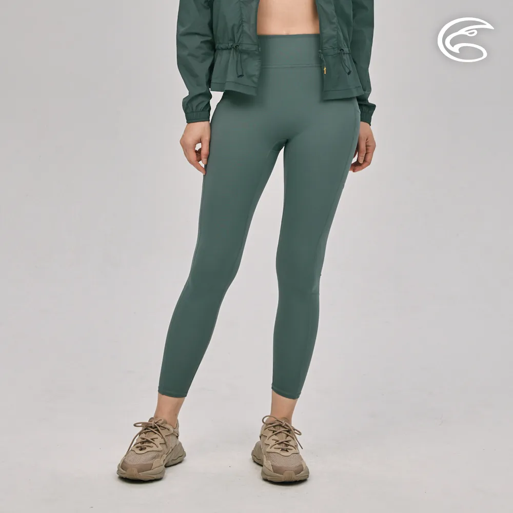 ADISI 女高彈快乾收腹提臀緊身褲AP2391104 (S-XL) 漿果紅｜瑜珈褲 Leggings 內搭褲 運動褲 歷史價格詳細信息