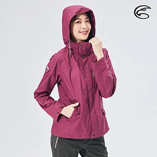 酒紅毛尼格手工穿戴甲新年小香風酒紅毛尼格紋溫柔氣質穿戴甲甲片 指甲貼 美甲貼片 指甲片 美甲片 穿戴美甲-滿599免運 歷史價格詳細信息