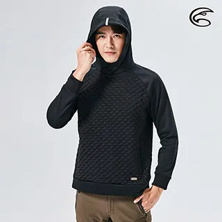 ADISI AL2391059男Tactel Pro長袖快乾排汗圓領上衣/黑色 歷史價格詳細信息