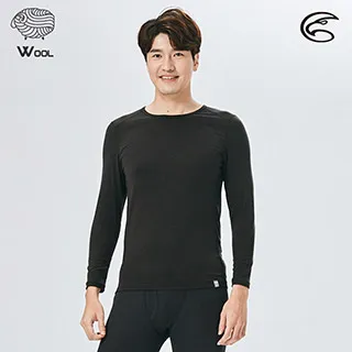 ADISI 男混紡羊毛快乾恆溫保暖修身褲AP2221004 / 黑玉色 歷史價格詳細信息