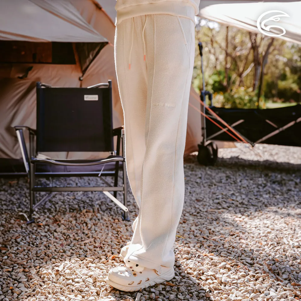 ADISI AL2321071 女Ocean Pure溫控超柔Terry圓領衛衣 / 夜灰 歷史價格詳細信息