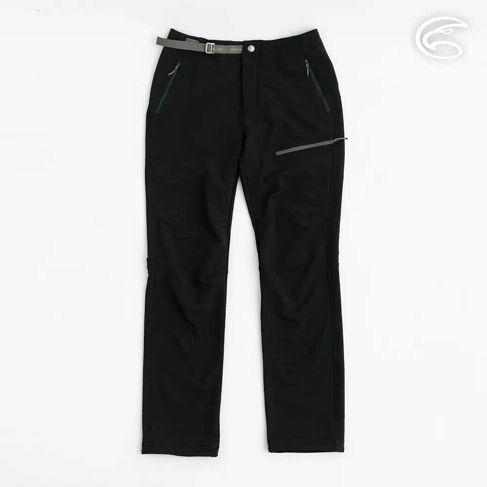 ADISI 男高抗風超撥水小直筒保暖長褲AP2321010 / 石墨灰 歷史價格詳細信息