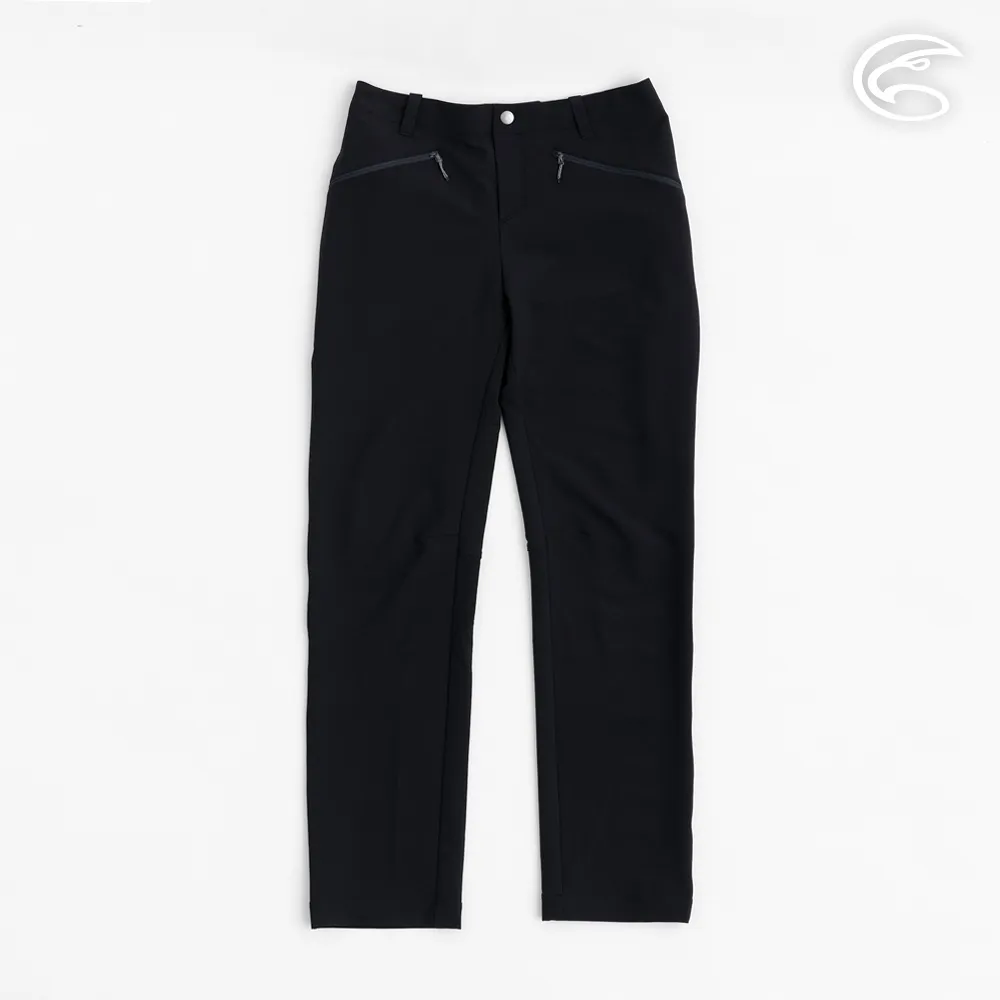 ADISI AP2021010男Cordura彈性耐磨拼接長褲 / 碳灰拼接 歷史價格詳細信息